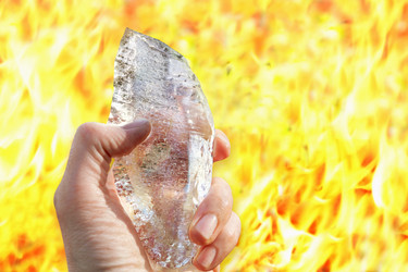 Similar image 21767559