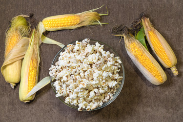 Similar image 21767565