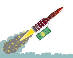 Similar image 21767568