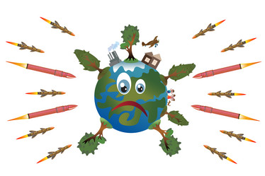 Similar image 21767569