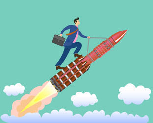 Similar image 21767571