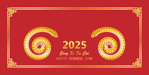 Similar image 21767575