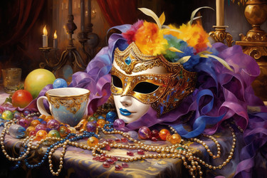 Similar image 21767358