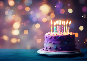 Similar image 21767359