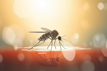 Similar image 21767362