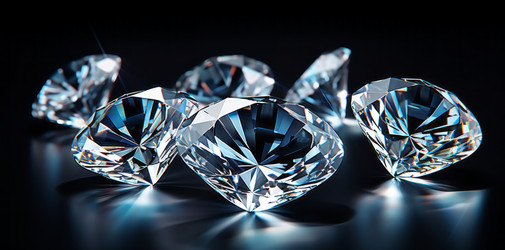 Similar image 21767363