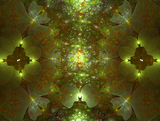 Similar image 21768172