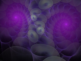 Similar image 21768173