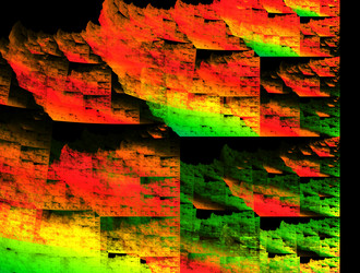 Similar image 21768174