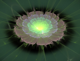 Similar image 21768175