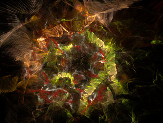 Similar image 21768177