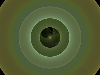 Similar image 21768178