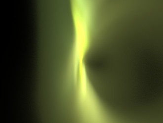 Similar image 21768180