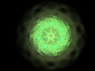 Similar image 21768181