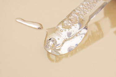 Similar image 21767183