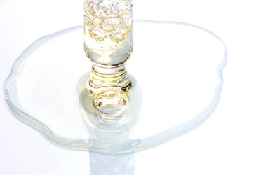 Similar image 21767185