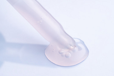 Similar image 21767186