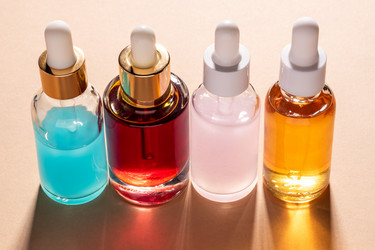 Similar image 21767188