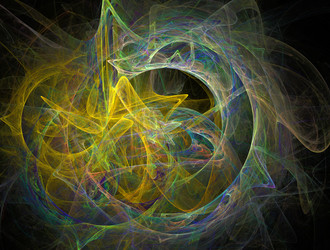 Similar image 21768182