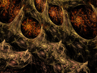 Similar image 21768183