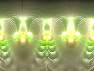 Similar image 21768184