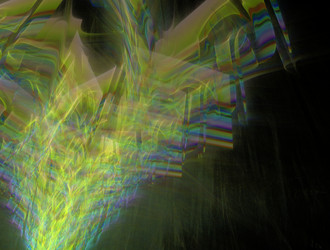 Similar image 21768185