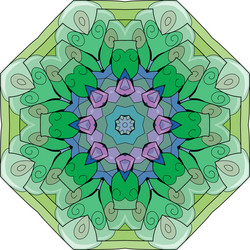 Similar image 21767365