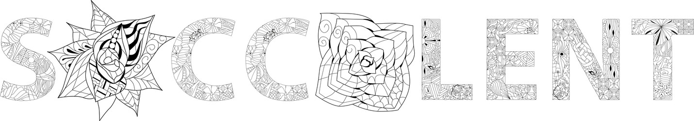 Similar image 21767233