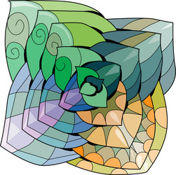 Similar image 21767234