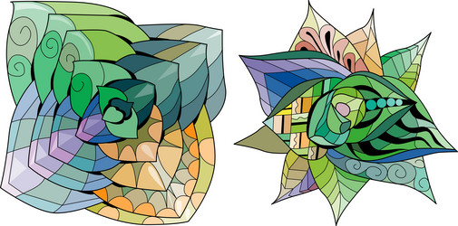 Similar image 21767235