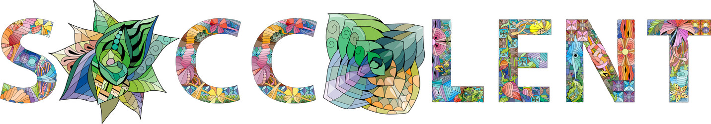 Similar image 21767237