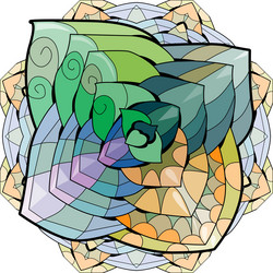 Similar image 21767238