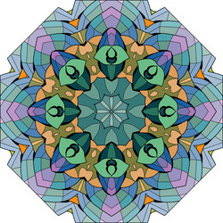 Similar image 21767367