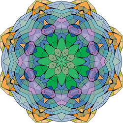 Similar image 21767368