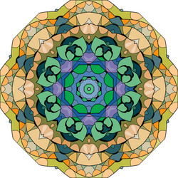 Similar image 21767369