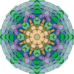 Similar image 21767190