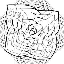 Similar image 21767212