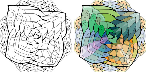 Similar image 21767213