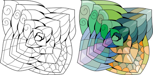 Similar image 21767214