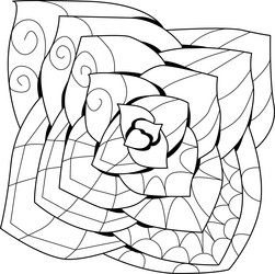 Similar image 21767215