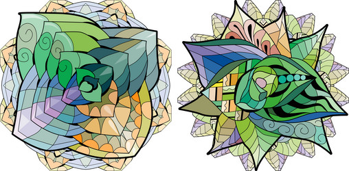 Similar image 21767216