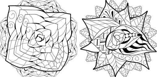 Similar image 21767217