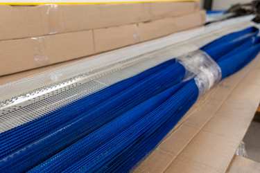 Similar image 21767584