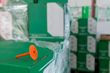 Similar image 21767586