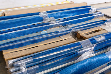 Similar image 21767589