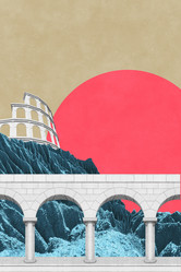 Similar image 21767370