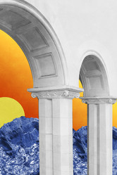 Similar image 21767371