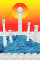 Similar image 21767372