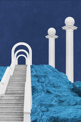 Similar image 21767373