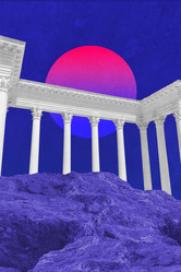 Similar image 21767374